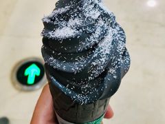 -麦当劳(无锡滨湖万达店)
