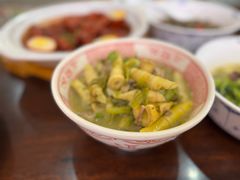 -大灶头·新昌菜(中国茶市店)