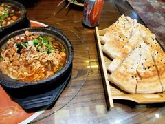 -王明古法砂锅居(开化寺店)