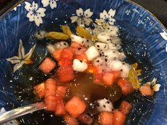 -钢管厂五区小郡肝串串香(车公庙店)