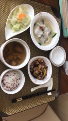 -广州安和泰医学月子会所