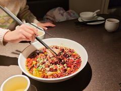 -顺风123(观音桥大融城店)