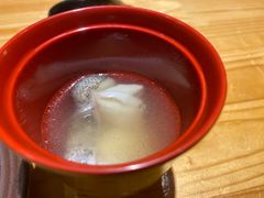 -镹·鱼料理  国产鱼使用店