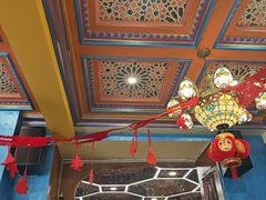 -乡村馕坑肉·烧烤·新疆菜·本地人更爱吃(阿勒泰首店)