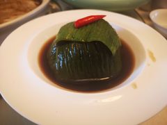 -生宇山珍野生菌汤锅•始于1999(双流古塔店)