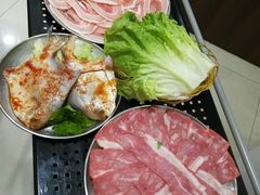 -江源道(龙源小区店)