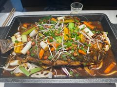 -渔夫渝厨(北医三院店)