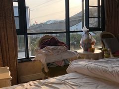 -福田家月子中心 产后 月嫂(市立母子医院店)