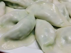 -喜家德虾仁水饺(青年大街店)