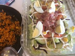 -玛喜达韩国料理·炸串·小吃(苏宁易购店)