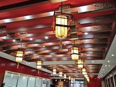 -东北农业大学饺子园