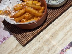 -ROIIN用心(武汉首店)