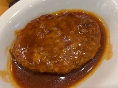-虹梅食堂·爱蝦乃家