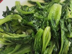 -双月饭店·20年老字号(新村店)
