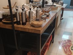 -东方饺子王(和平里店)