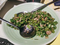 -时间仓(月湖公园店)