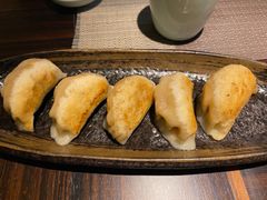 -山葵家·创意料理(EFC欧美广场店)