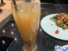 -正斗·港式粤菜(SKLP店)