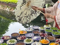 -南昌大饭店·非遗南昌菜(万寿宫店)