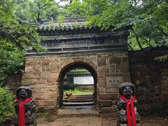 -玉佛苑