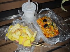 -CGV影城(壹方城IMAX店)