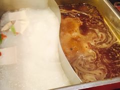 新辣道鱼火锅(国瑞城店)-新辣道鱼火锅(国瑞城店)