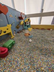 -婴喜爱(长春吉林大路店)