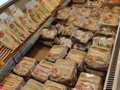 -远大购物中心(南岗店)