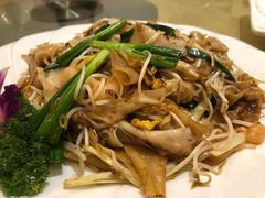 -黄但记老店·陈村粉食府
