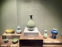 -六朝博物馆