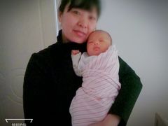 -爱贝佳母婴护理服务中心·月嫂育儿嫂(鲁迅路店)