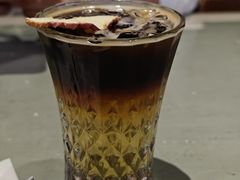 -雕刻时光咖啡馆(北师大店)