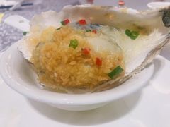 -叶氏大快活酒楼·佛山老字号