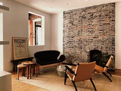 -设计共和 Design Republic(江宁路店)