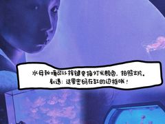 -沈阳海洋探索中心