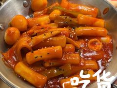 -西塔老太太泥炉烤肉(青浦蟠龙天地店)