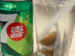 -鼎泰丰(环贸店)
