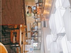-剪花娘子·陕西面馆(上海川沙百联店)