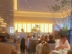 -桂满陇(虹桥天地店)