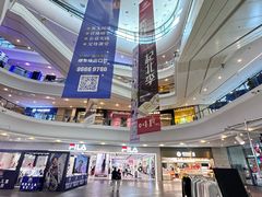 -大连凯丹广场