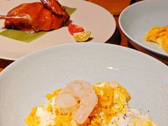 -31号公馆(黄兴广场白果园店)