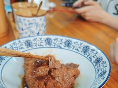 -复兴面王(河东路起源店)