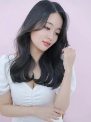 -禾里設計