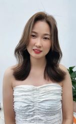 -禾曼造型