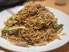 -汇景花园酒家(基立下道店)