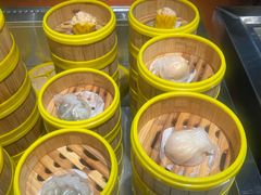 -萧邦音乐会所KTV·蒸汽活海鲜自助(福田店)