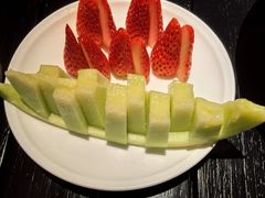 -朴墅(西湖青芝坞店·杭帮菜·家宴.14年的店)