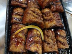 -天程知味园