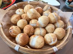 -小街47號江湖菜(四合院店)