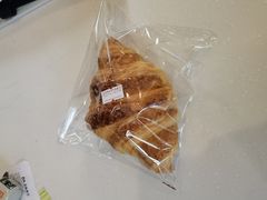 -梦菲思饼屋(瑞金宾馆店)